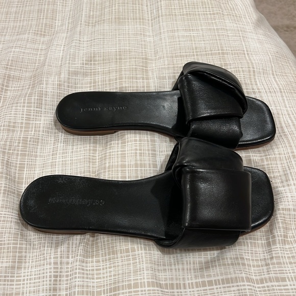 💗JENNI KAYNE - Picture 6 of 9